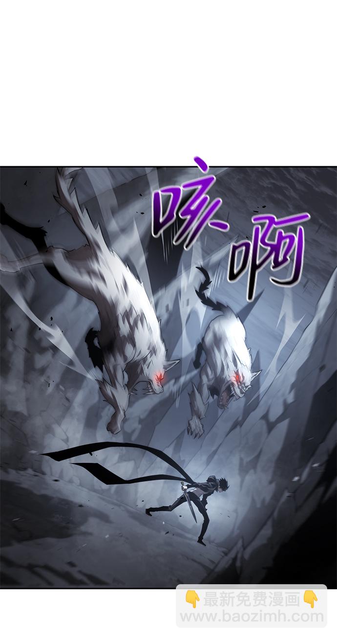 第12话58