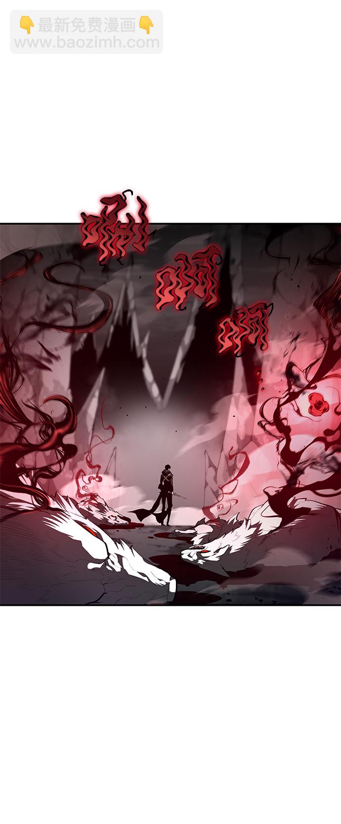 第12话61