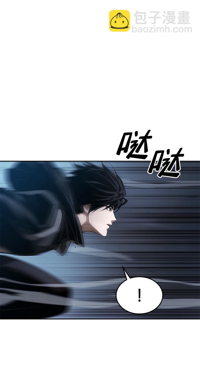 第12话81