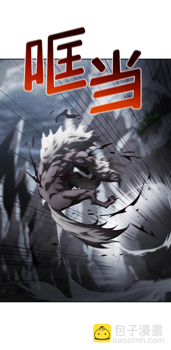 第12话83