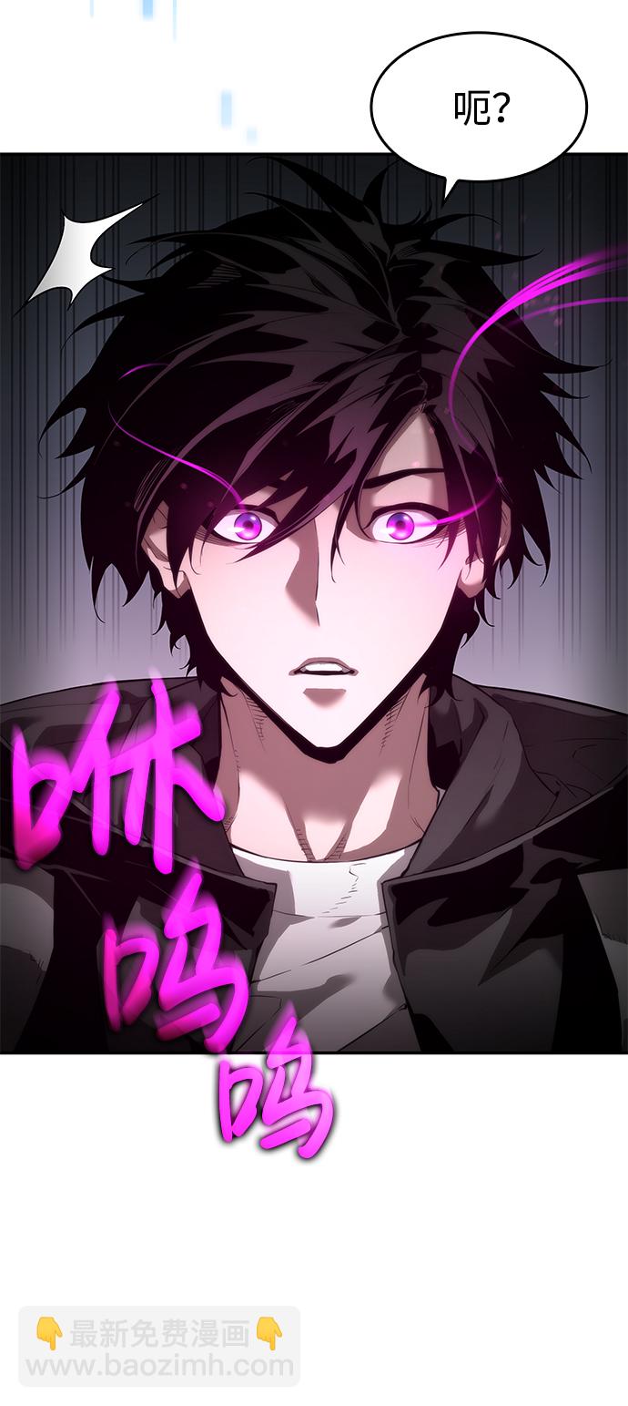 第12话9