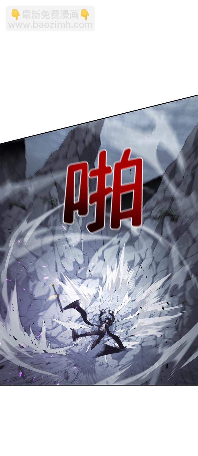 第13话24