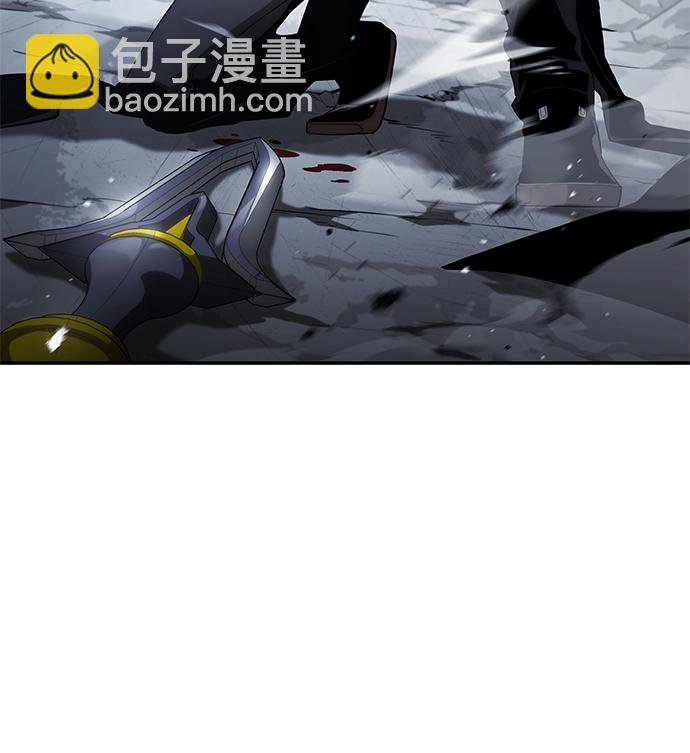 第13话28