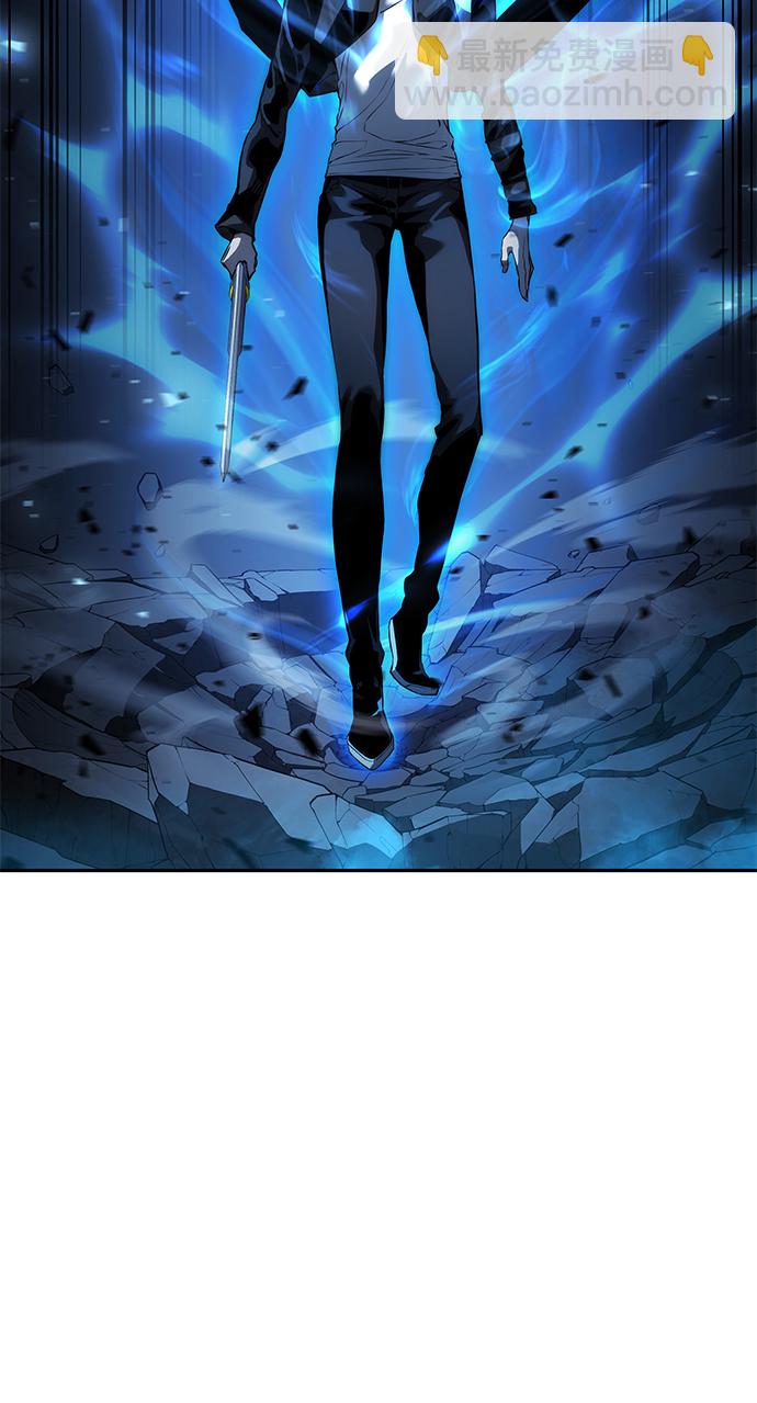 第13话66