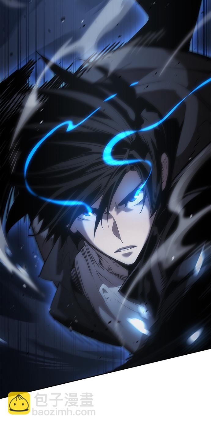 第13话70