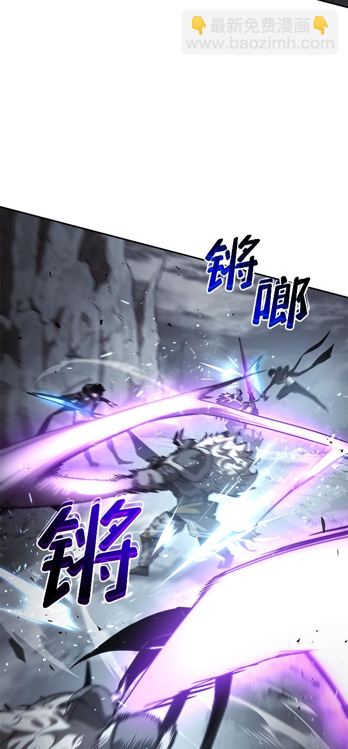 第13话73