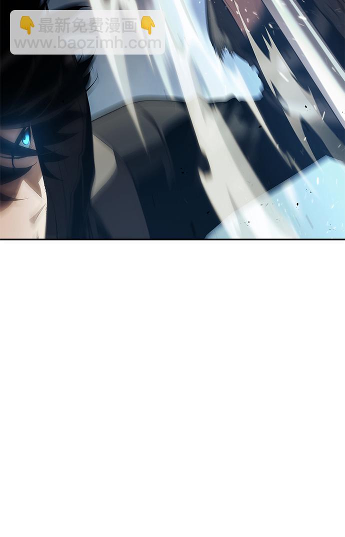 第14话112