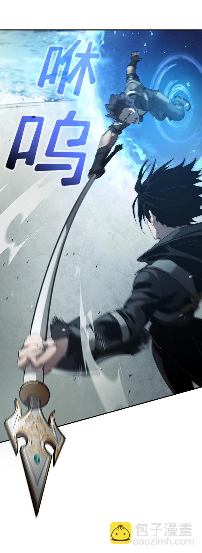 第14话113