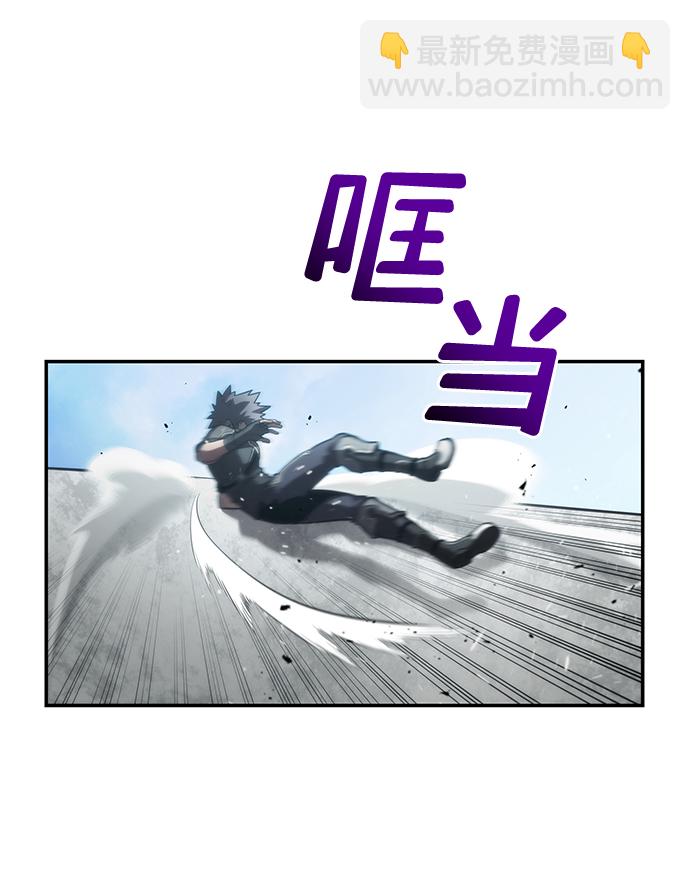 第14话115