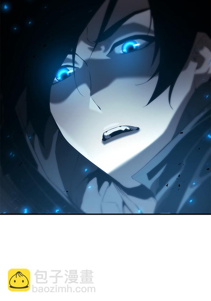 第14话18