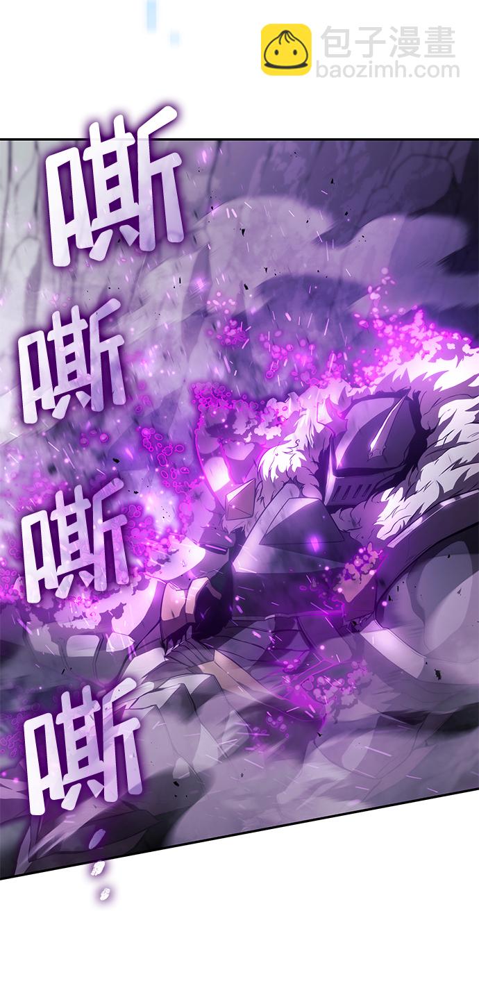 第14话25
