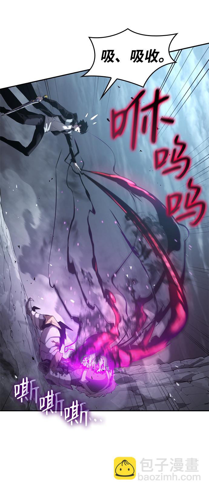 第14话27