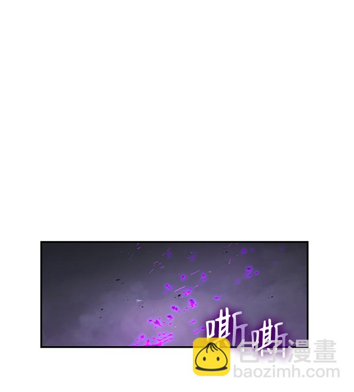 第14话28