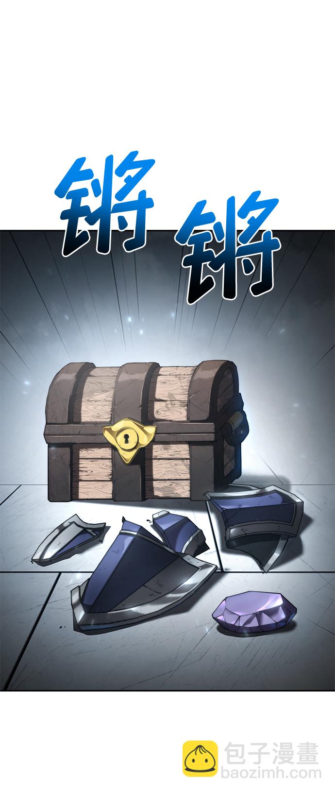 第14话66