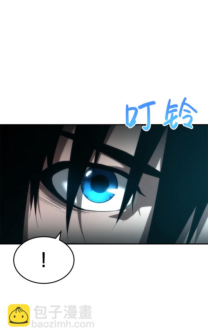 第14话87