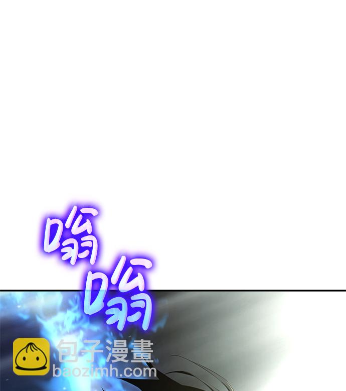 第14话98