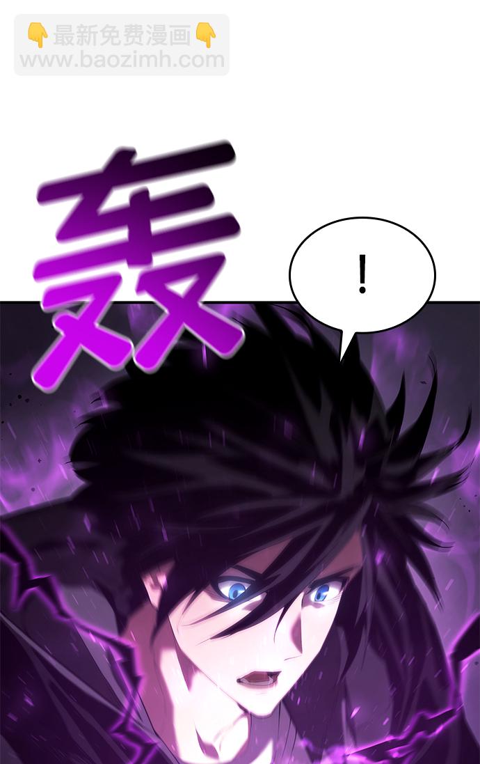 第15话74