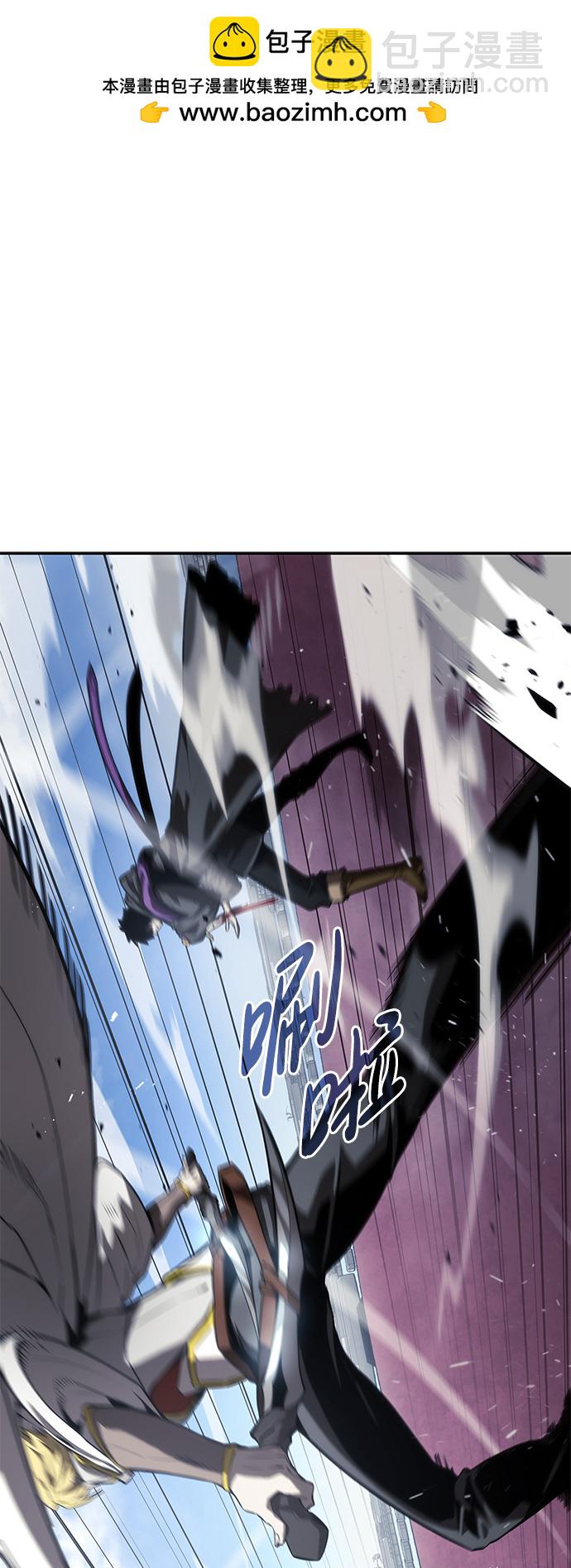 第16话1