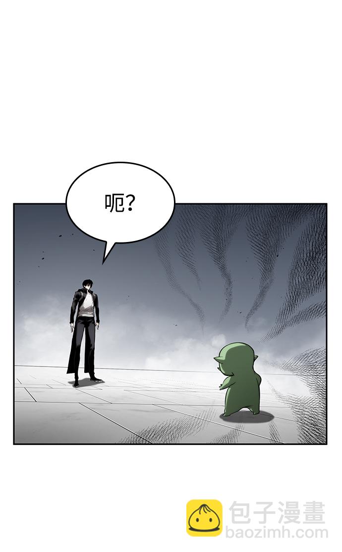第16话100