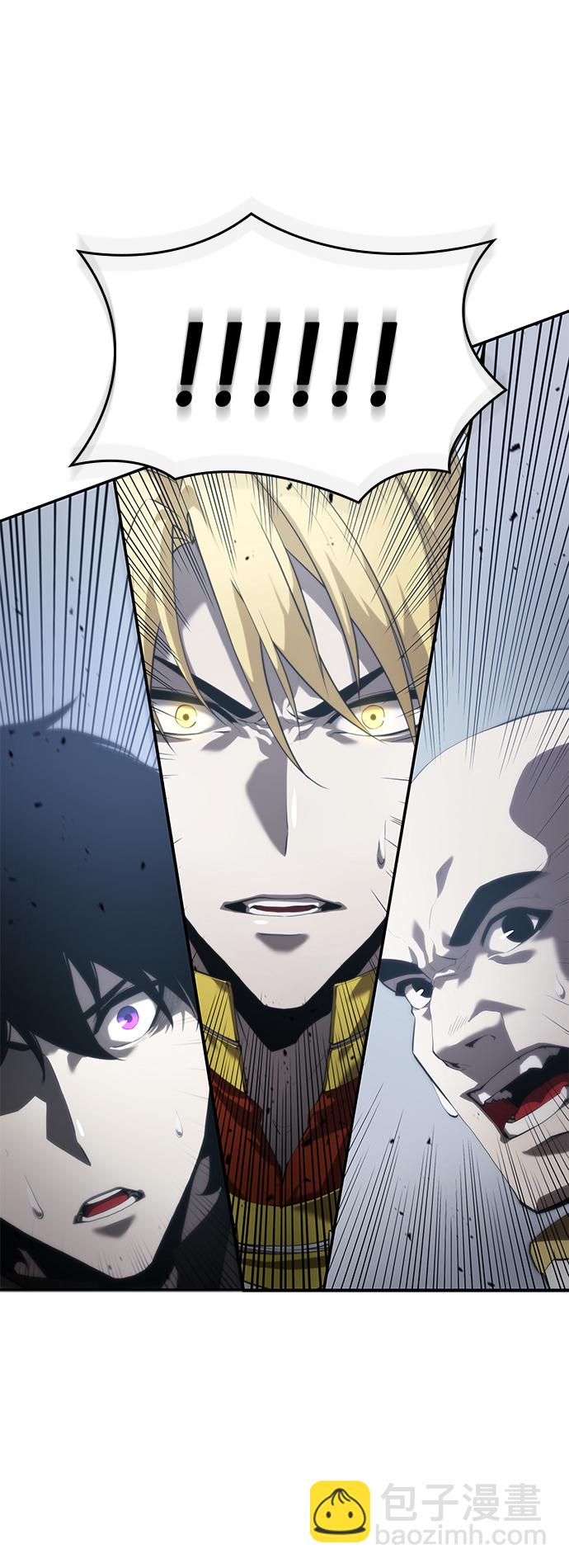 第16话15