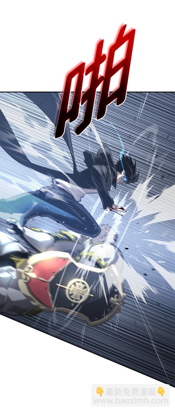 第16话22