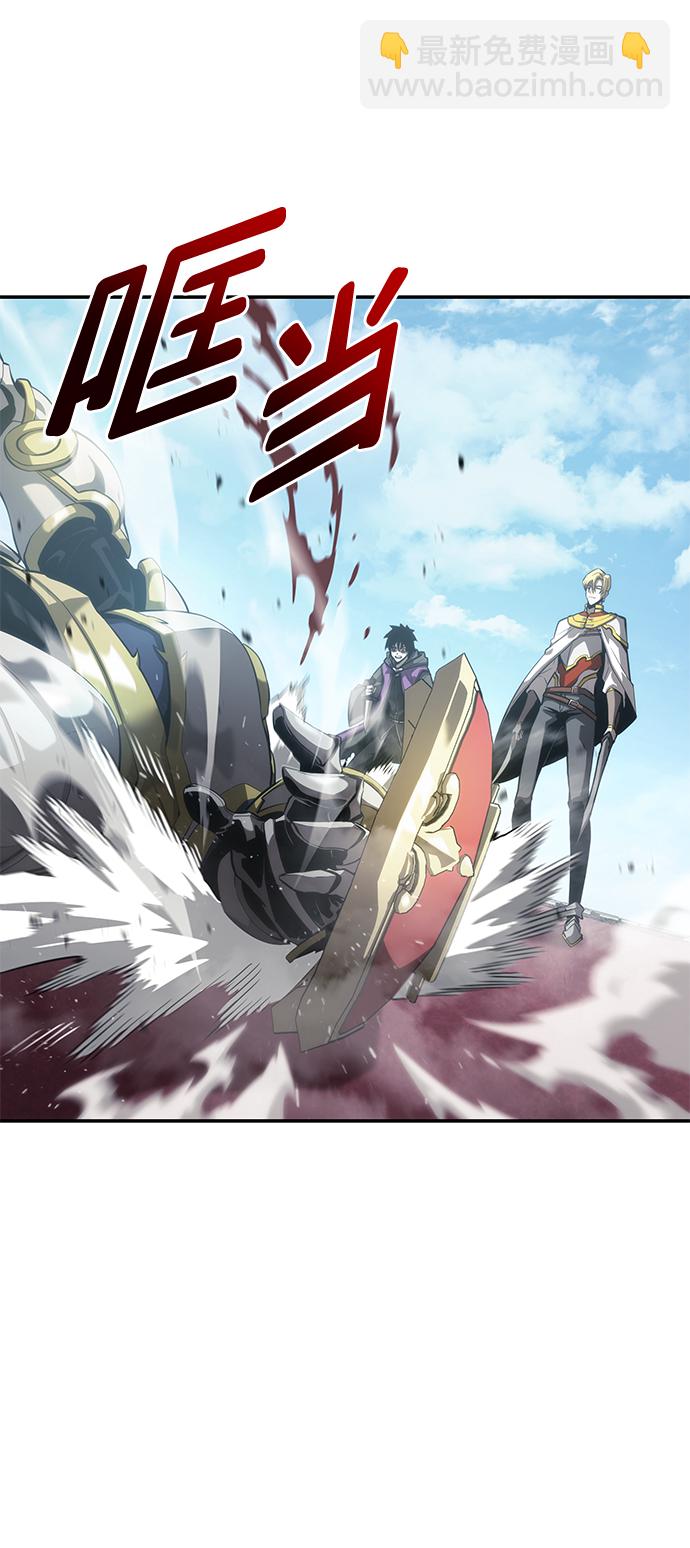 第16话28