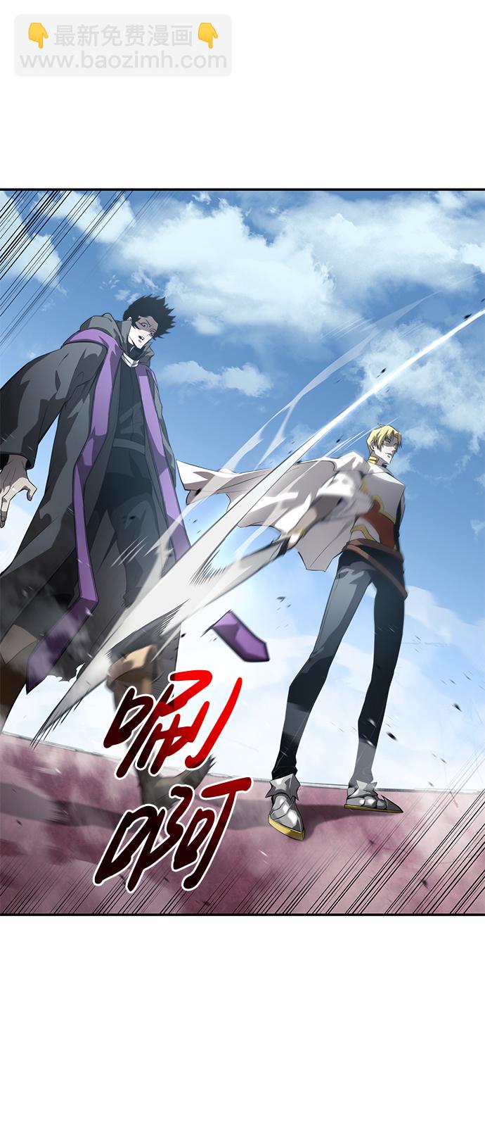 第16话32