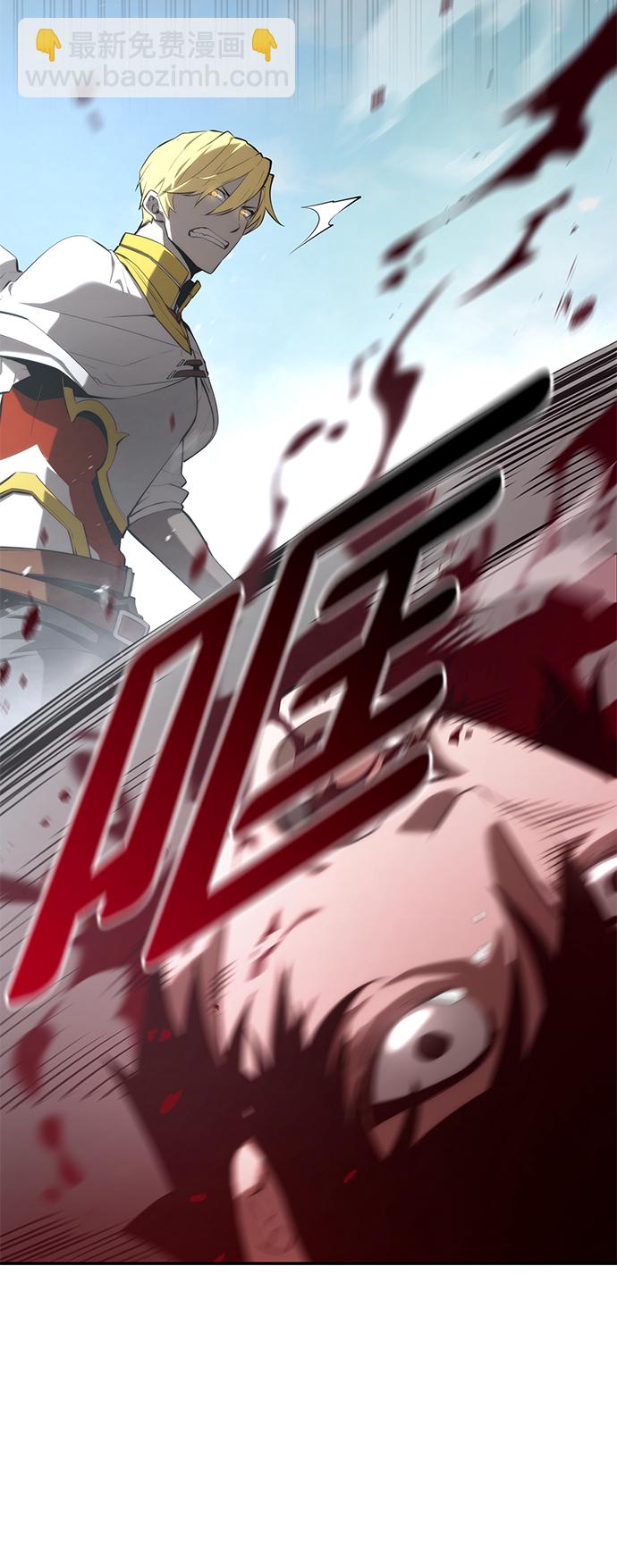 第16话47