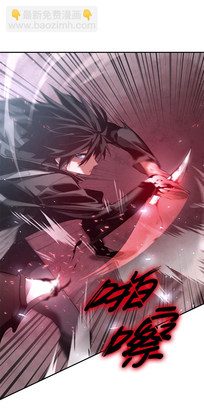 第16话59