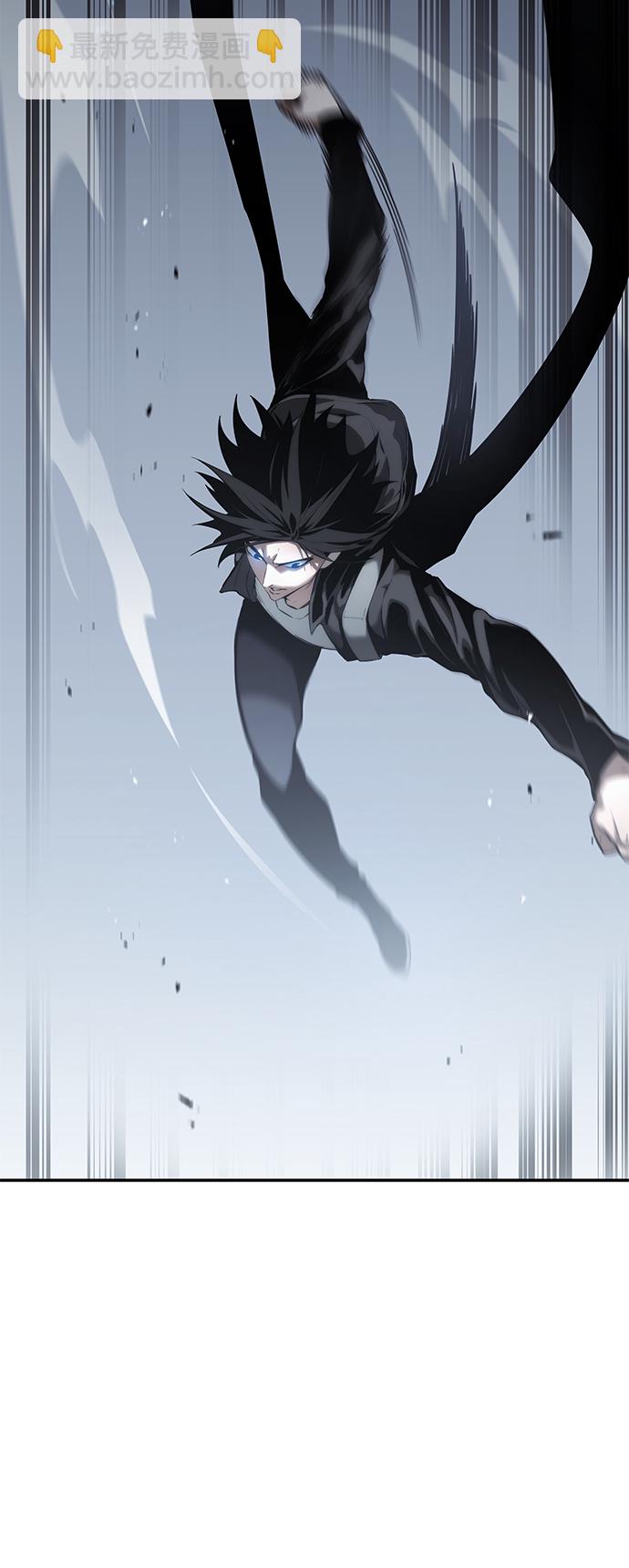 第17话19