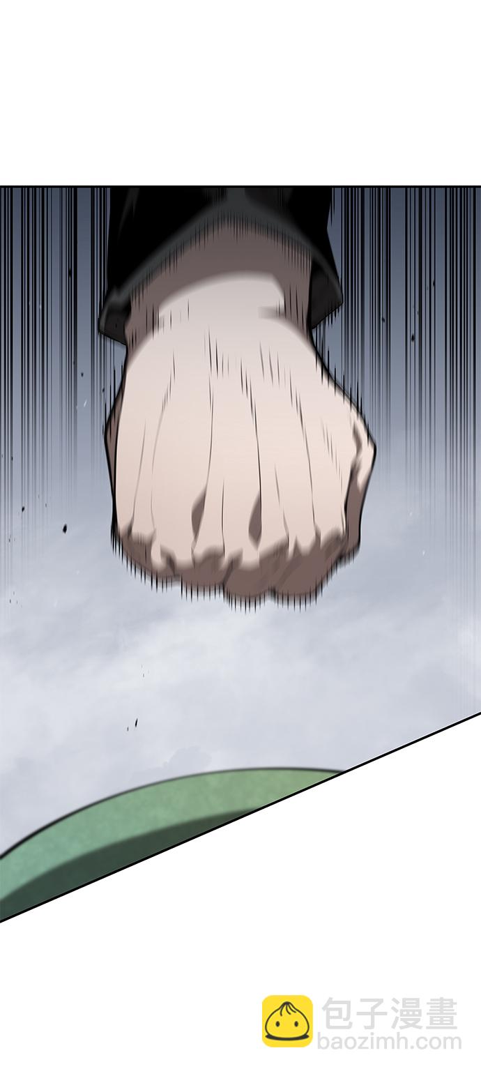 第17话20