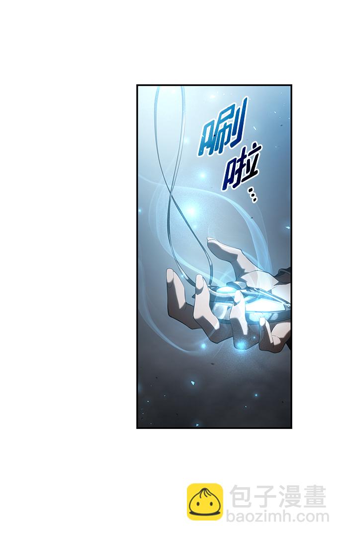 第17话28