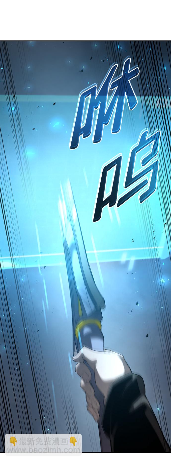 第17话65