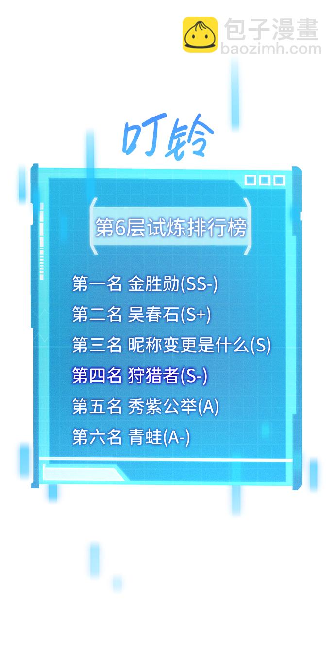 第17话79
