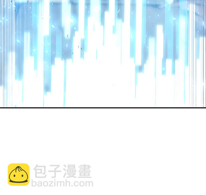 第17话93