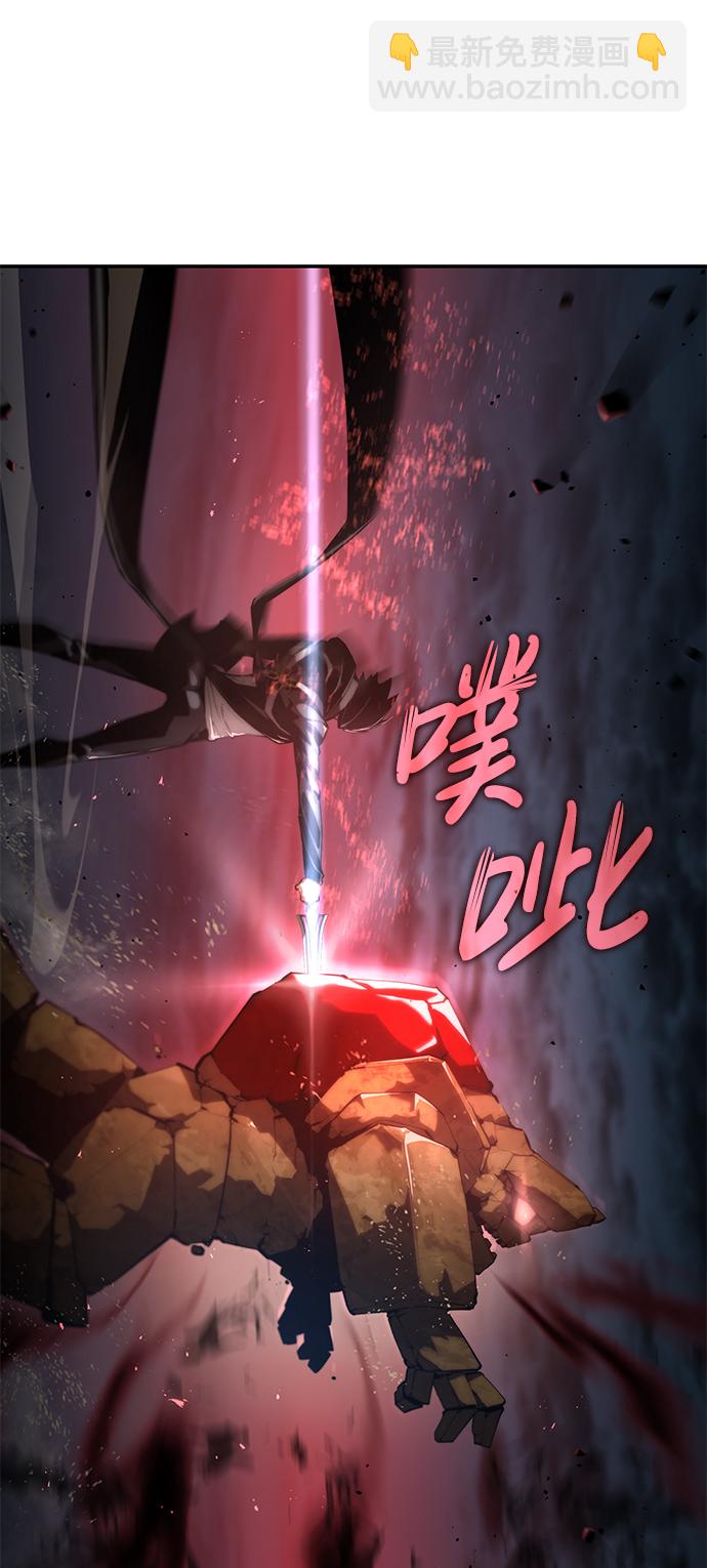第18话112
