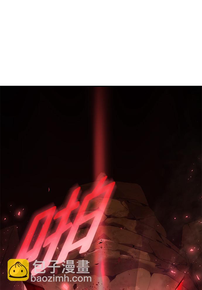 第18话114