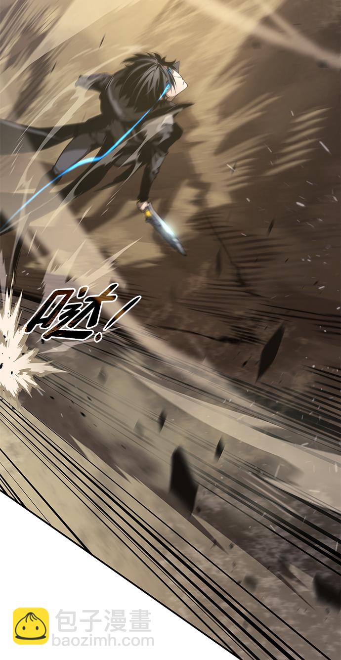 第18话14