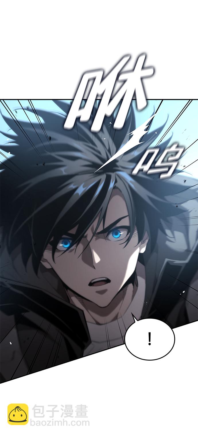 第18话22
