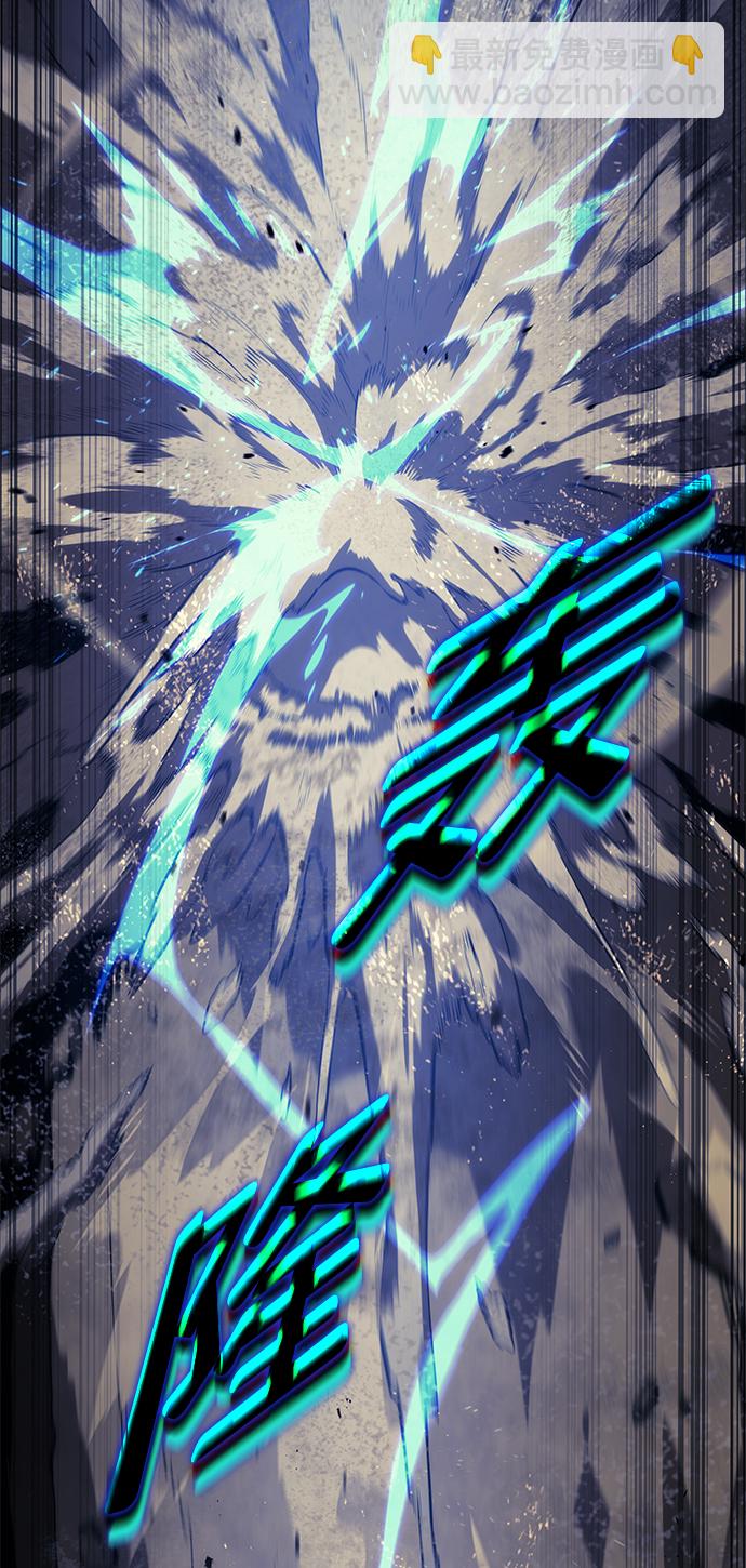 第18话27