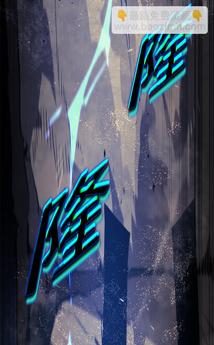 第18话28