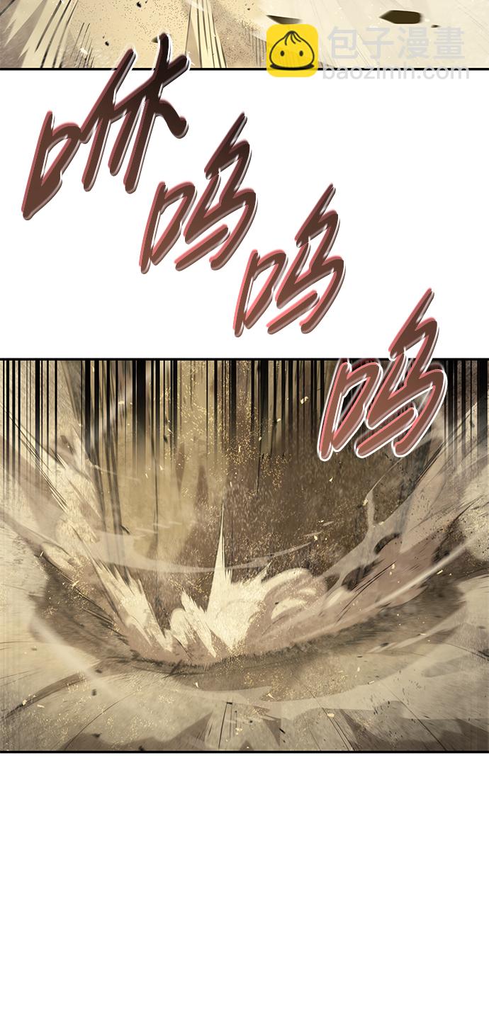 第18话40