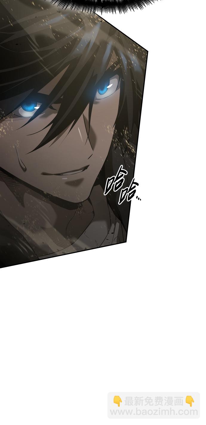 第18话5