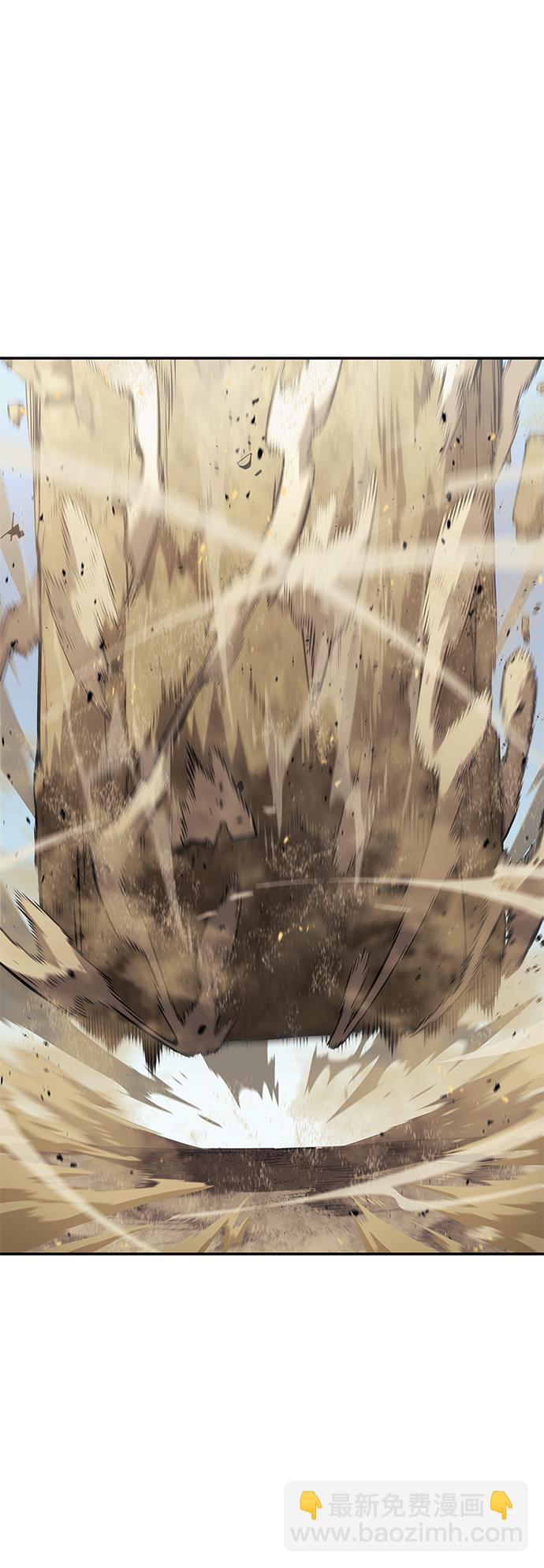 第18话50