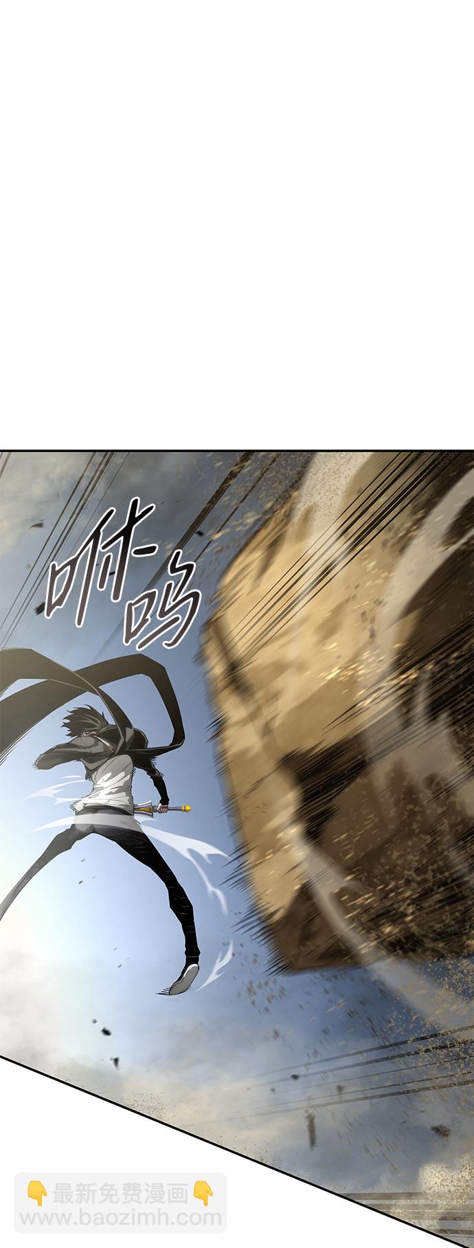 第18话89