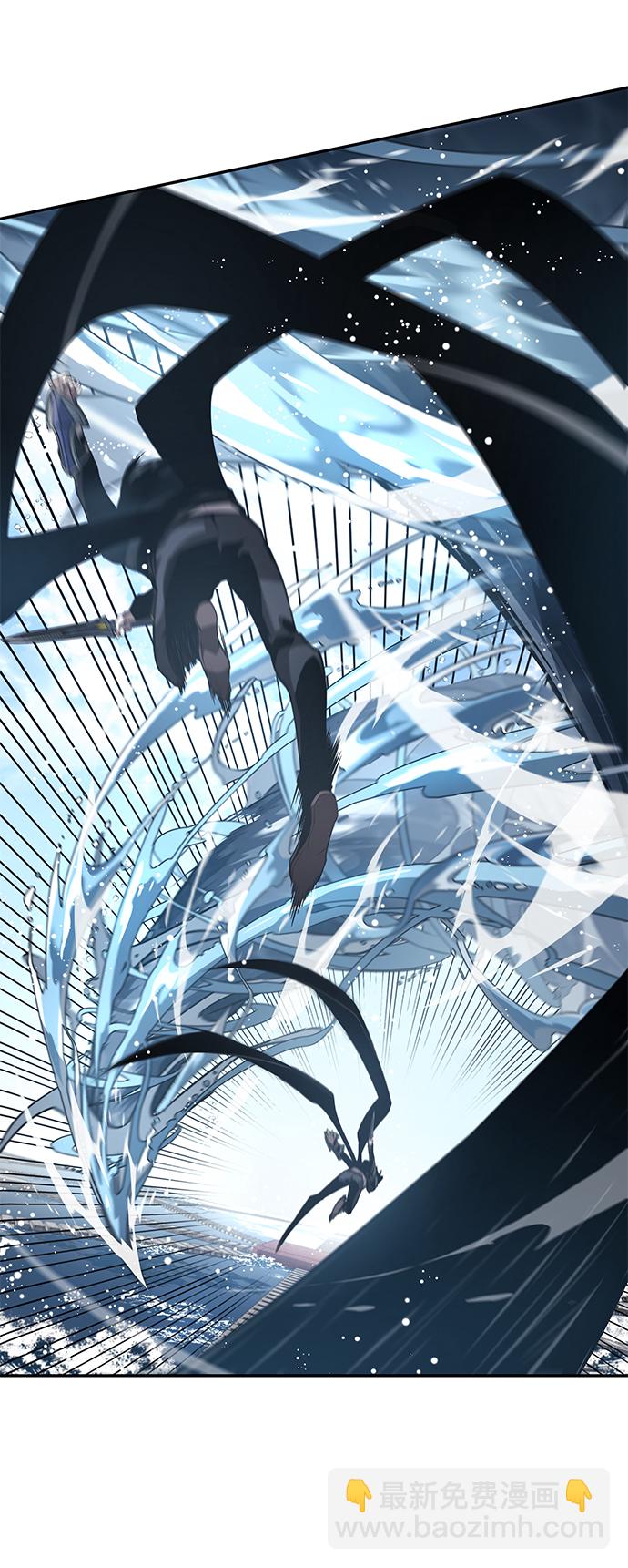 第19话113