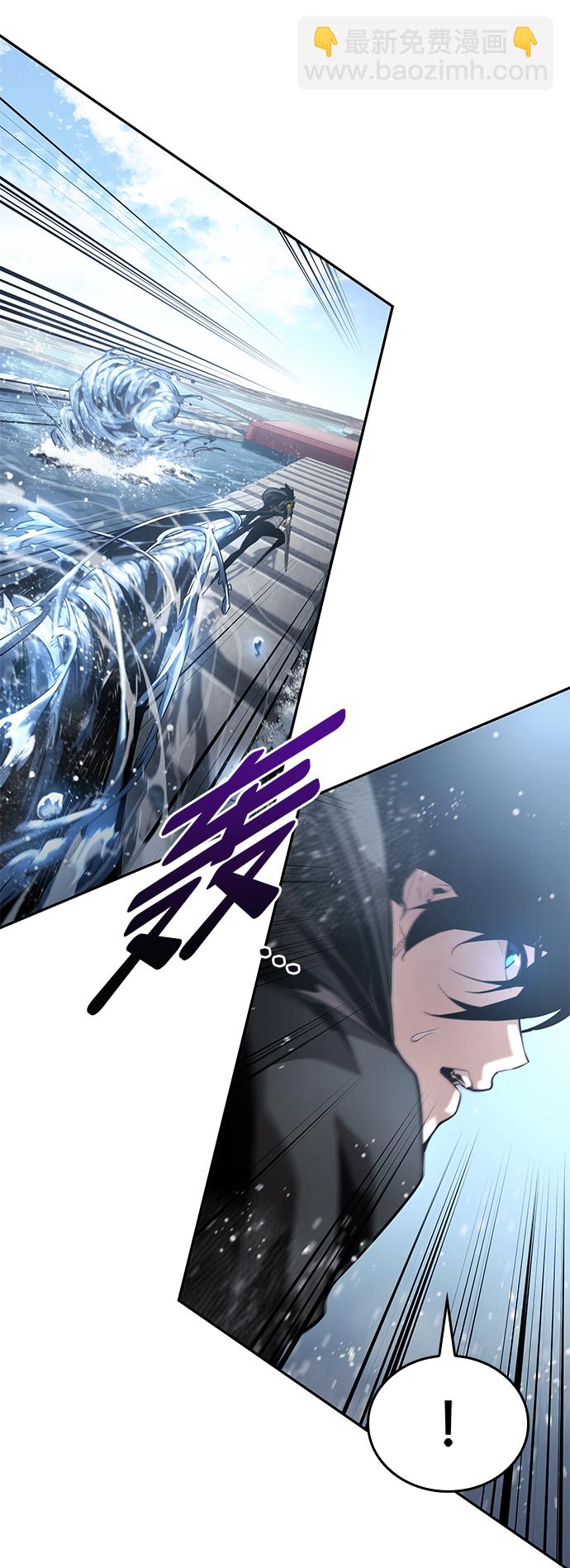 第19话115