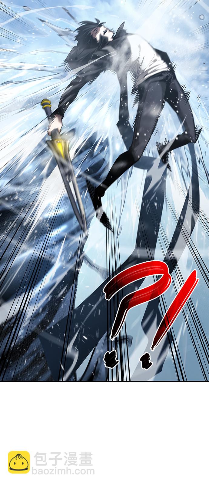 第19话117