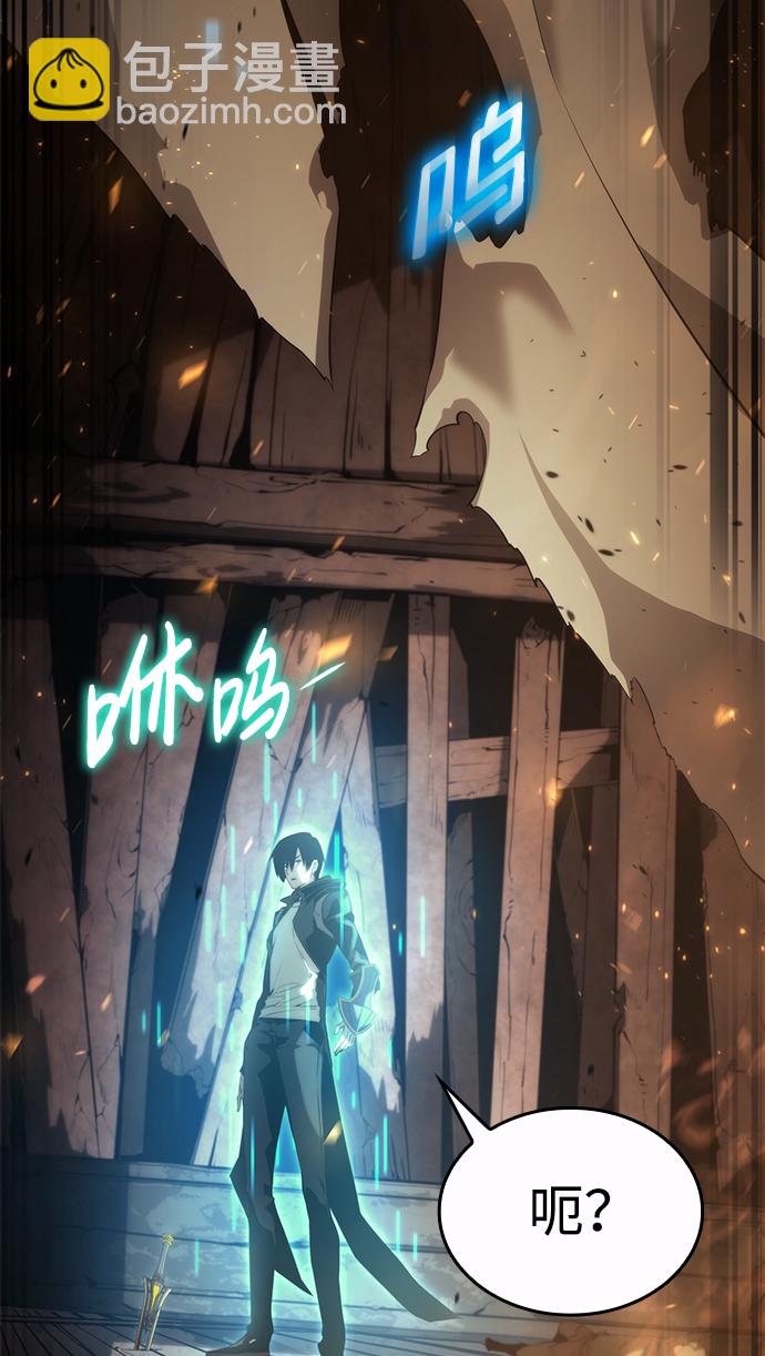第19话16