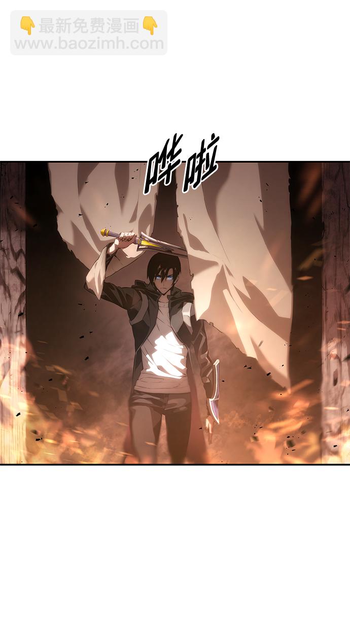 第19话21